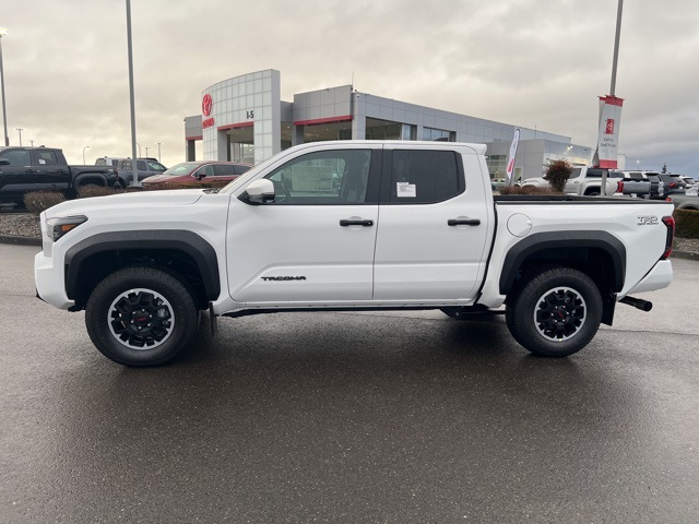 Vehicle image 5 of 19
