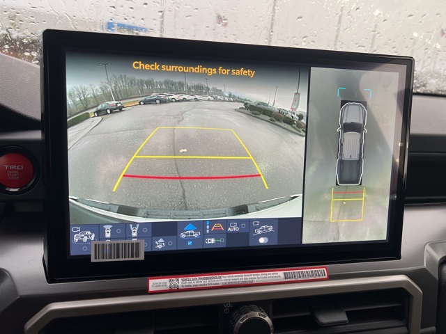 Vehicle image 19 of 19