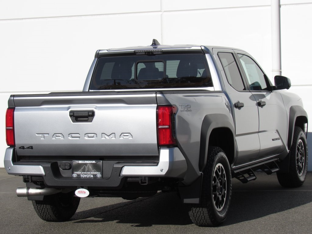 Vehicle image 5 of 40