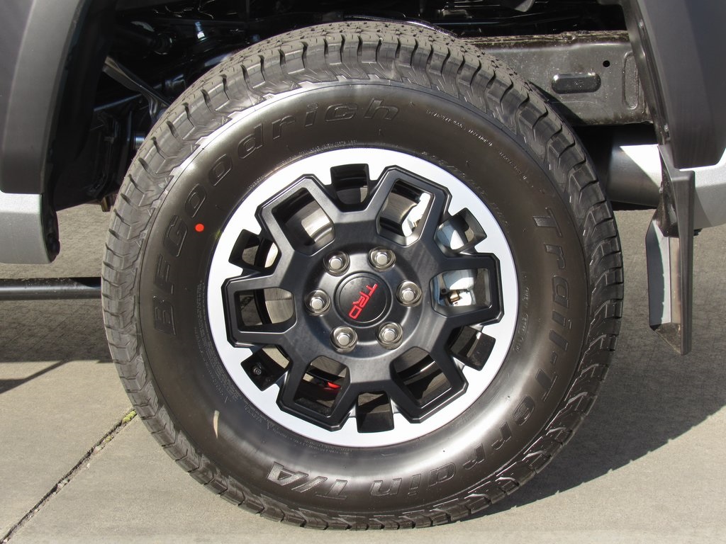 Vehicle image 40 of 40