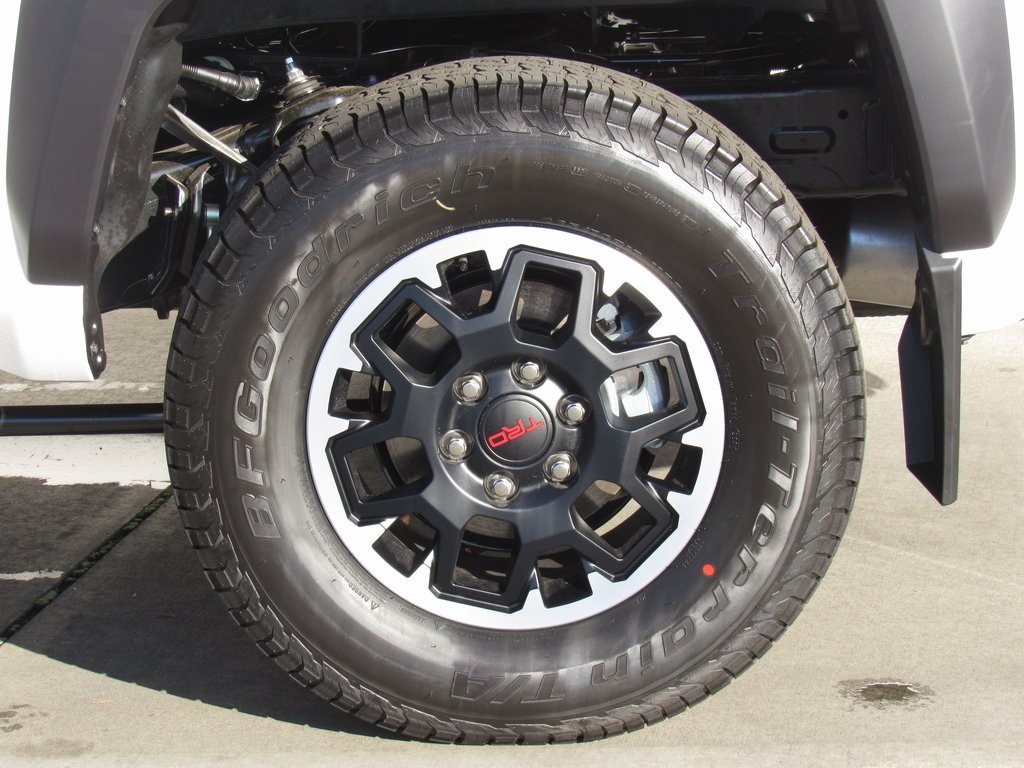 Vehicle image 40 of 40