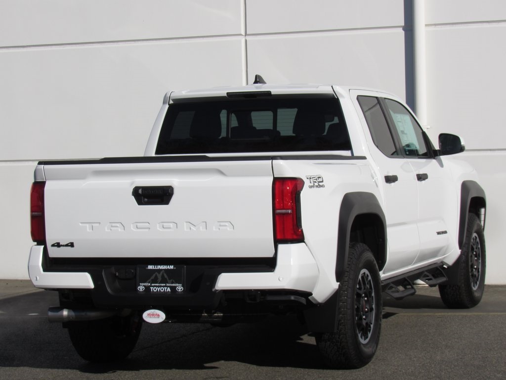 Vehicle image 6 of 40