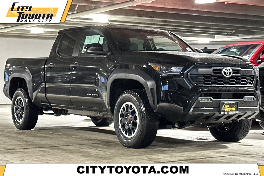 Vehicle image 3 of 22
