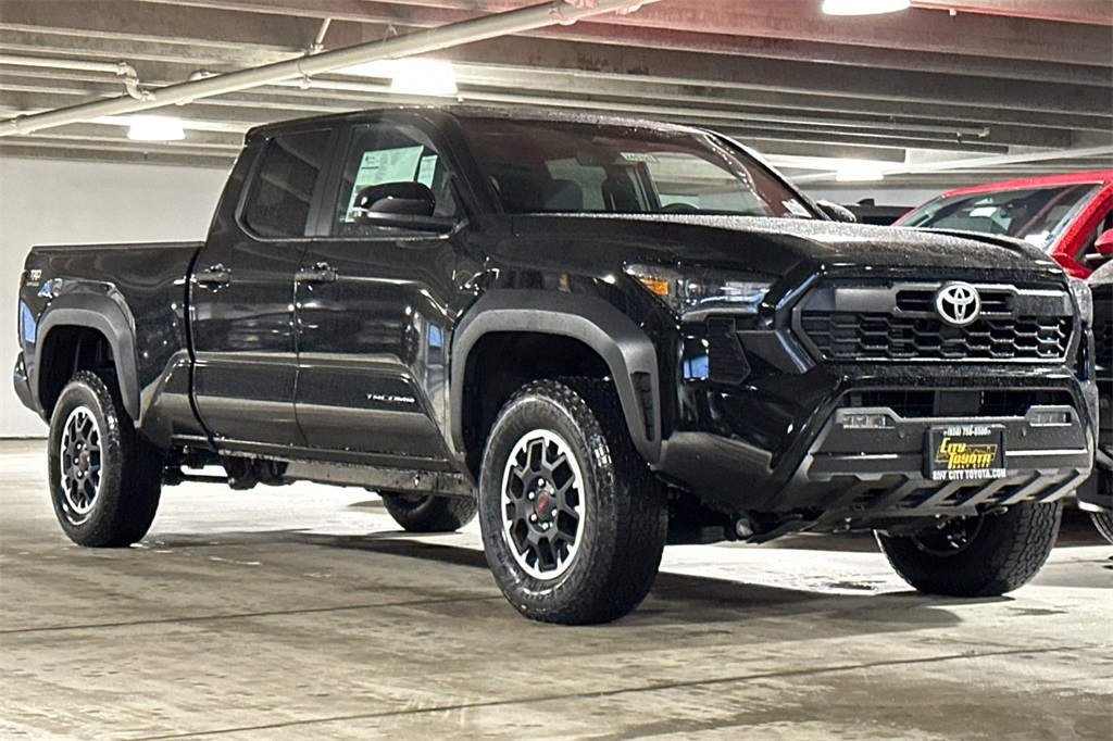 Vehicle image 2 of 22