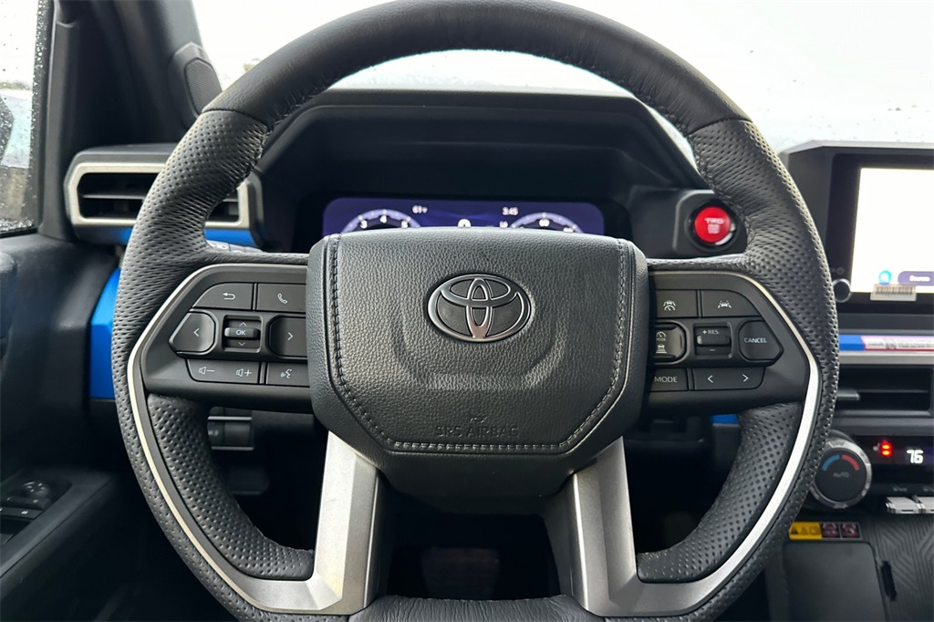 Vehicle image 19 of 22