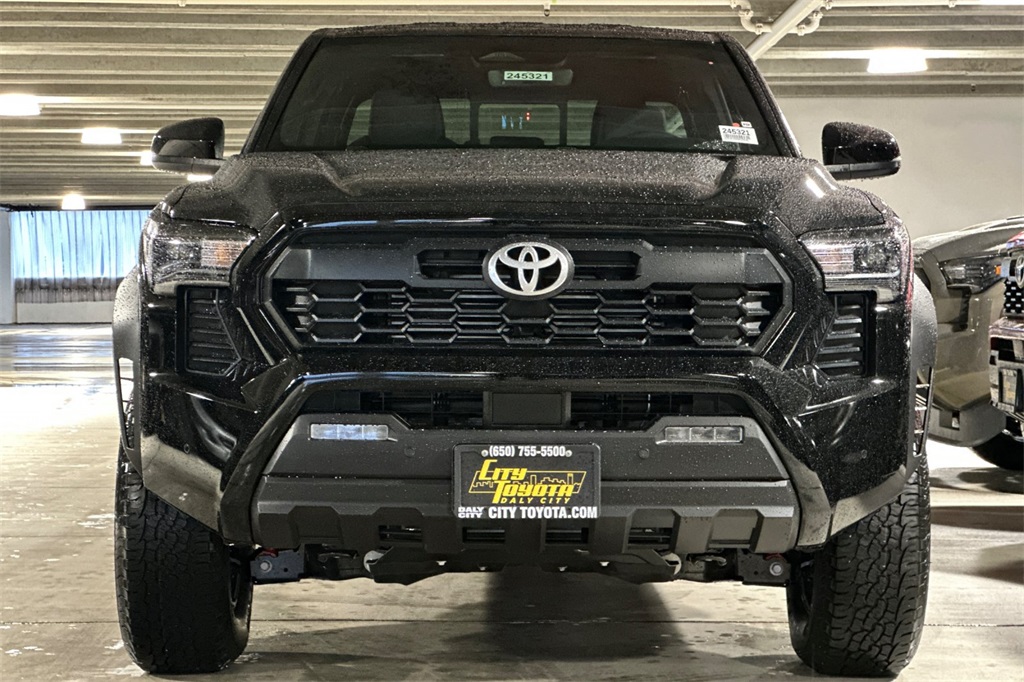 Vehicle image 1 of 22