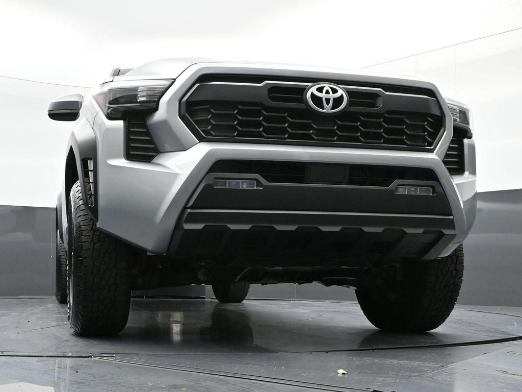 Vehicle image 32 of 32