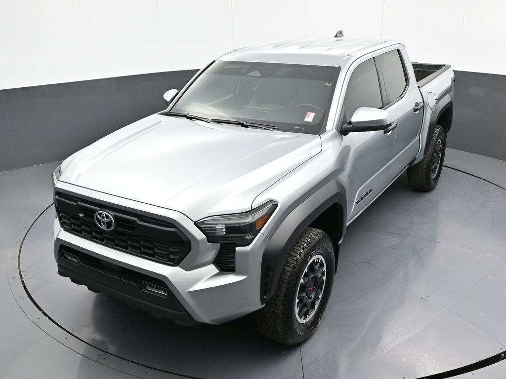 Vehicle image 5 of 32