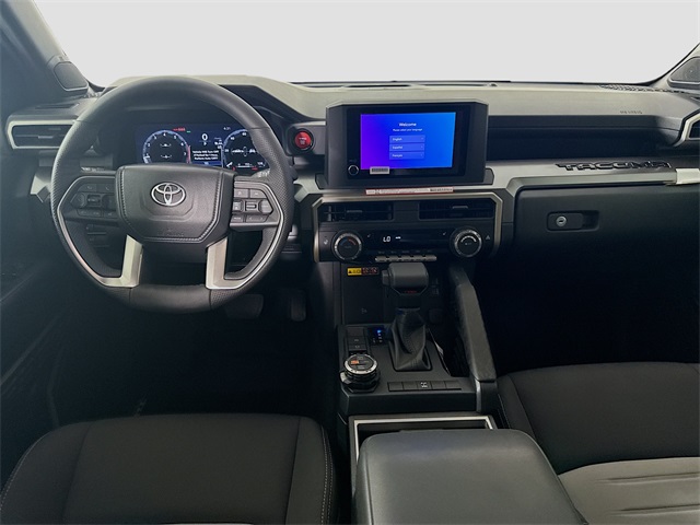 Vehicle image 22 of 40