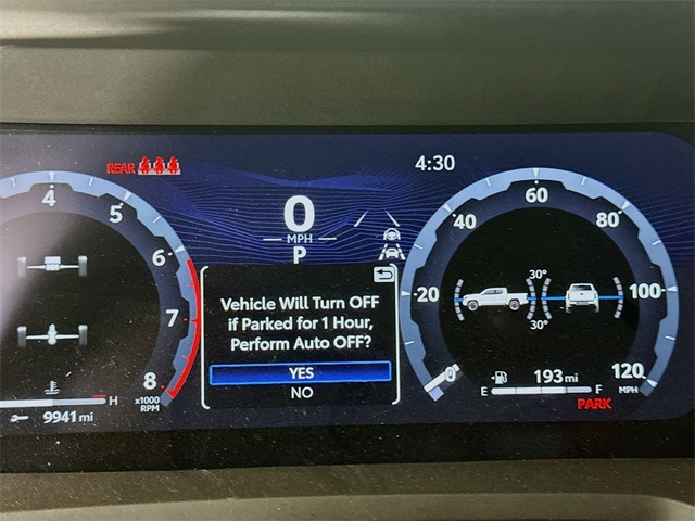 Vehicle image 12 of 40