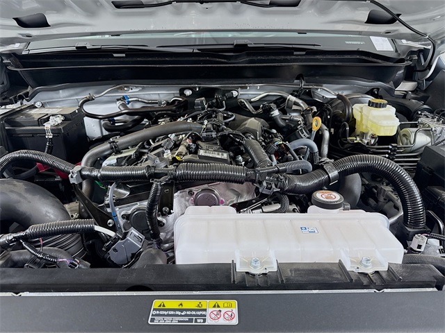 Vehicle image 29 of 40