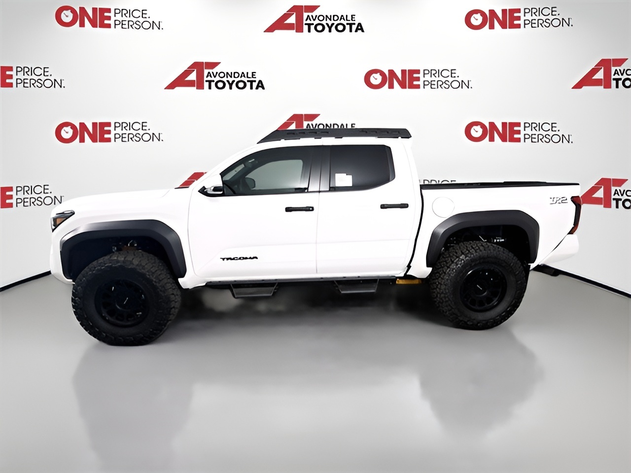 Vehicle image 40 of 40