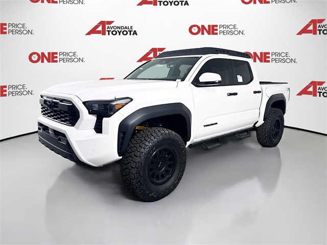 Vehicle image 1 of 40