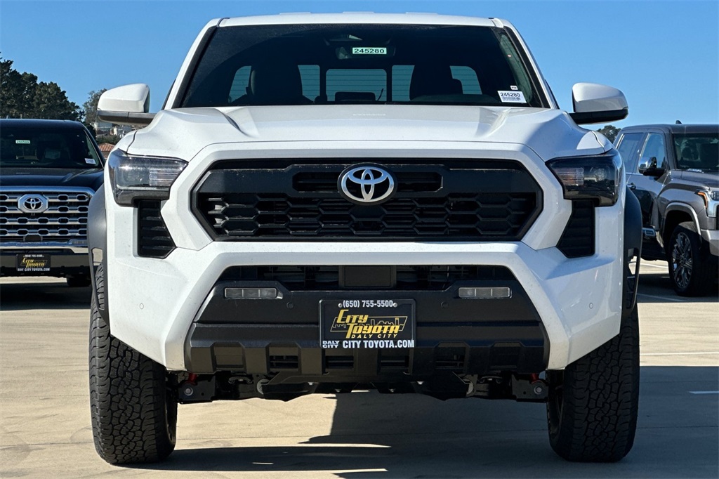 Vehicle image 1 of 22