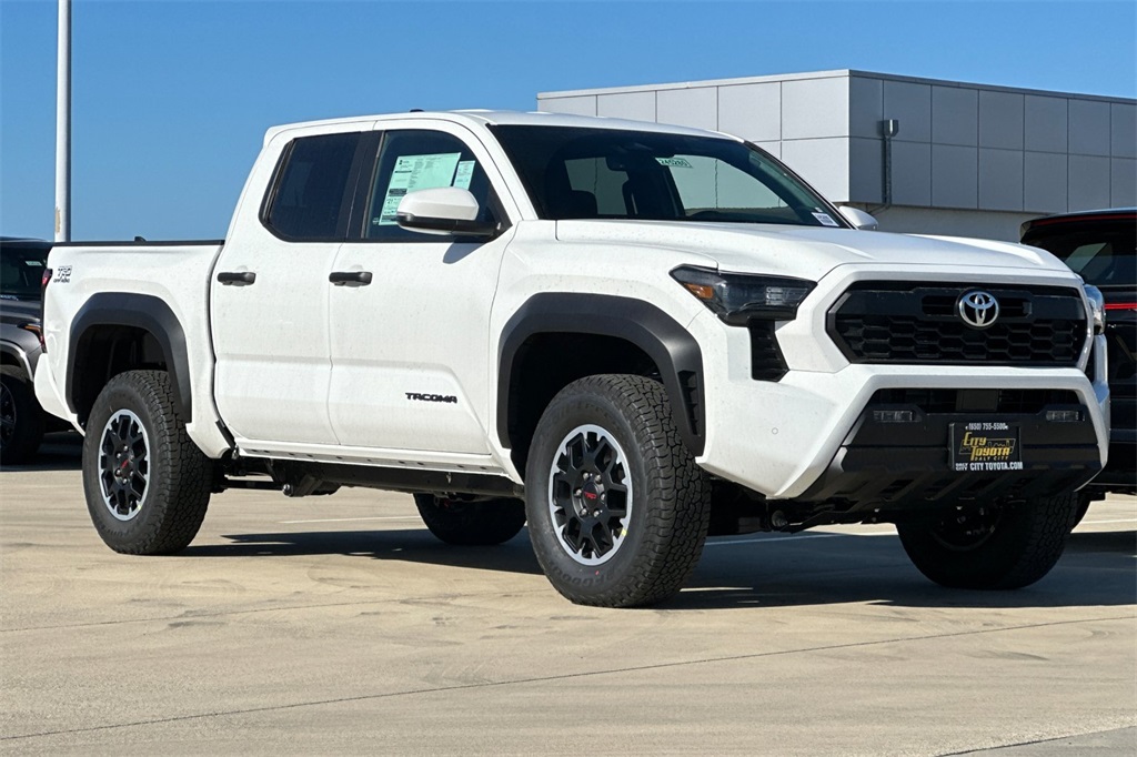 Vehicle image 2 of 22