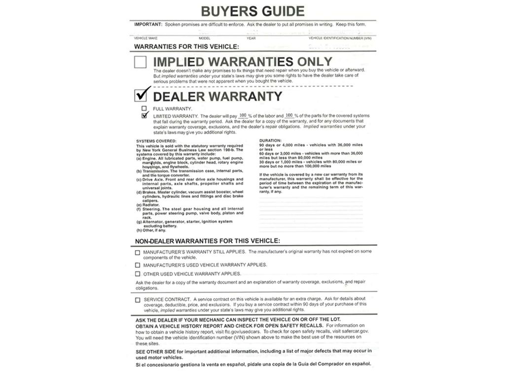 2024 Toyota Tacoma Limited Image 32 of 46