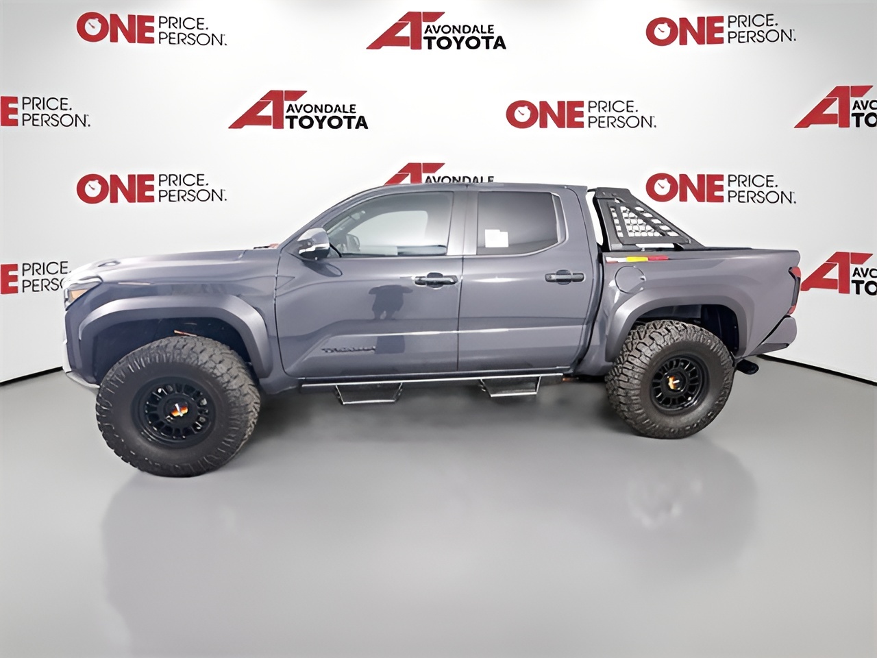 Vehicle image 41 of 41