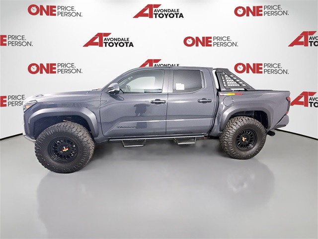 Vehicle image 8 of 41