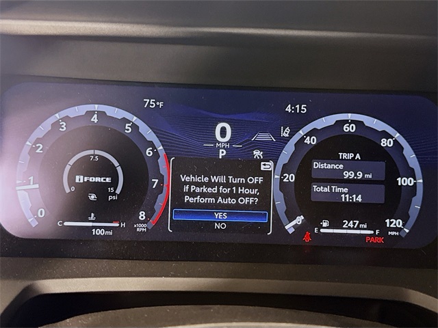 Vehicle image 12 of 41