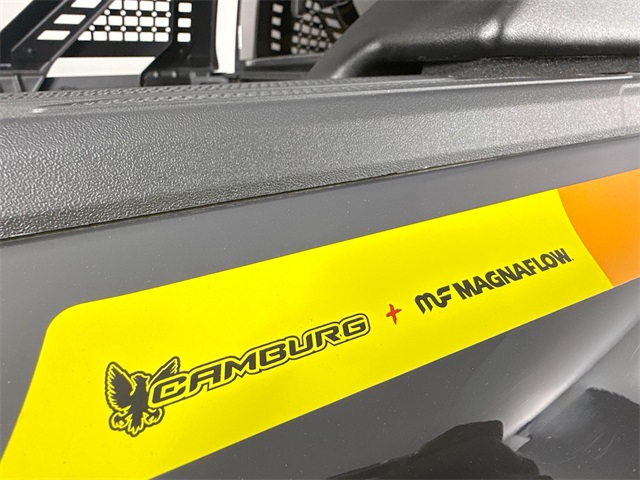 Vehicle image 33 of 41