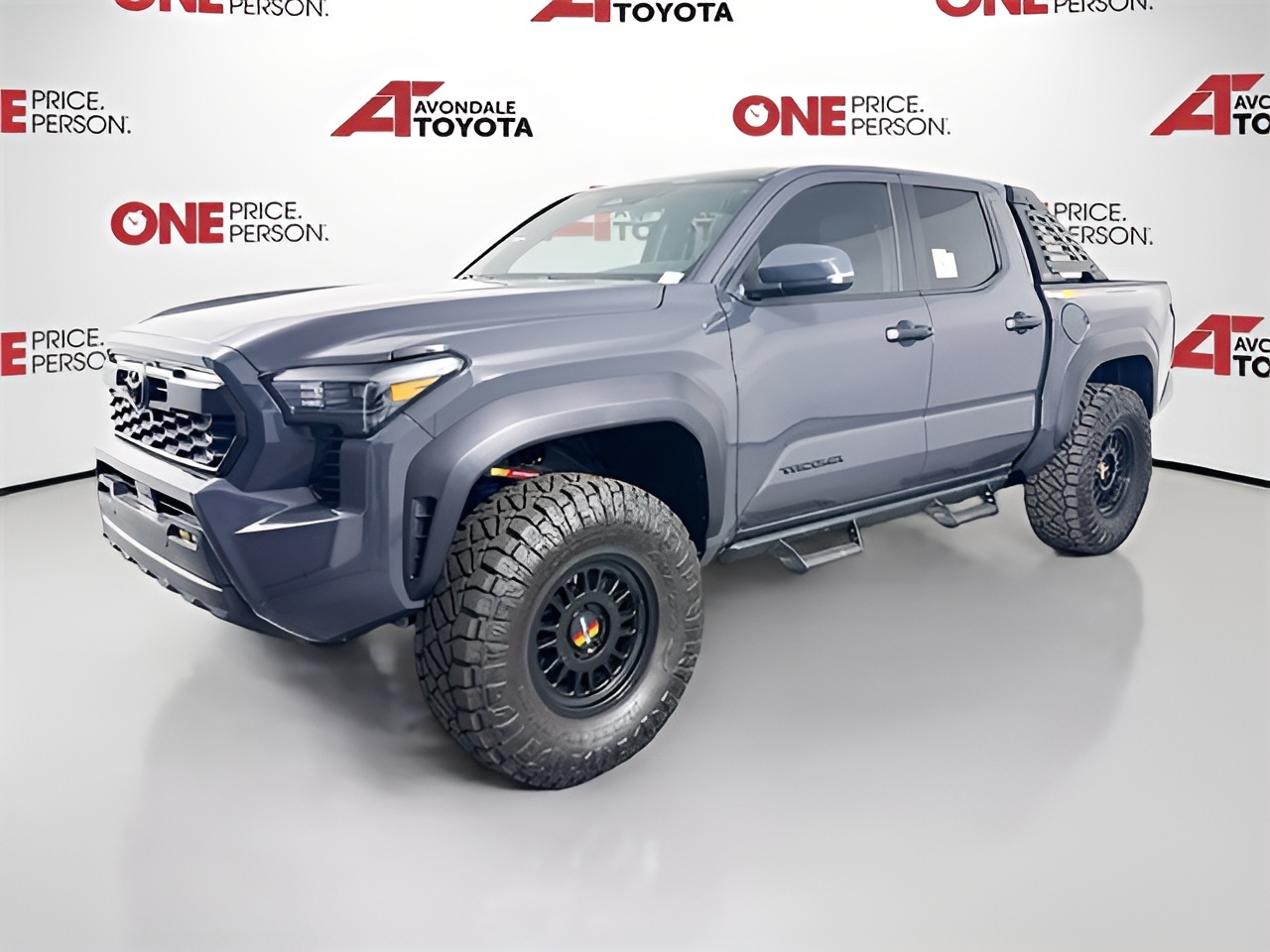 Vehicle image 34 of 41