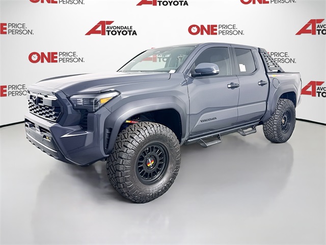 Vehicle image 1 of 41