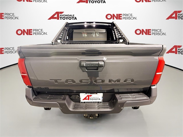 Vehicle image 6 of 41