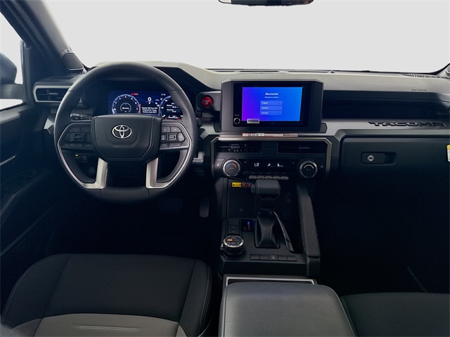 Vehicle image 22 of 41