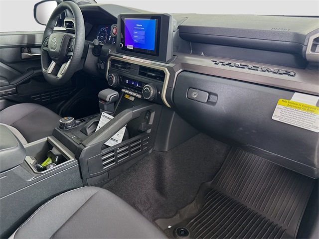 Vehicle image 28 of 41