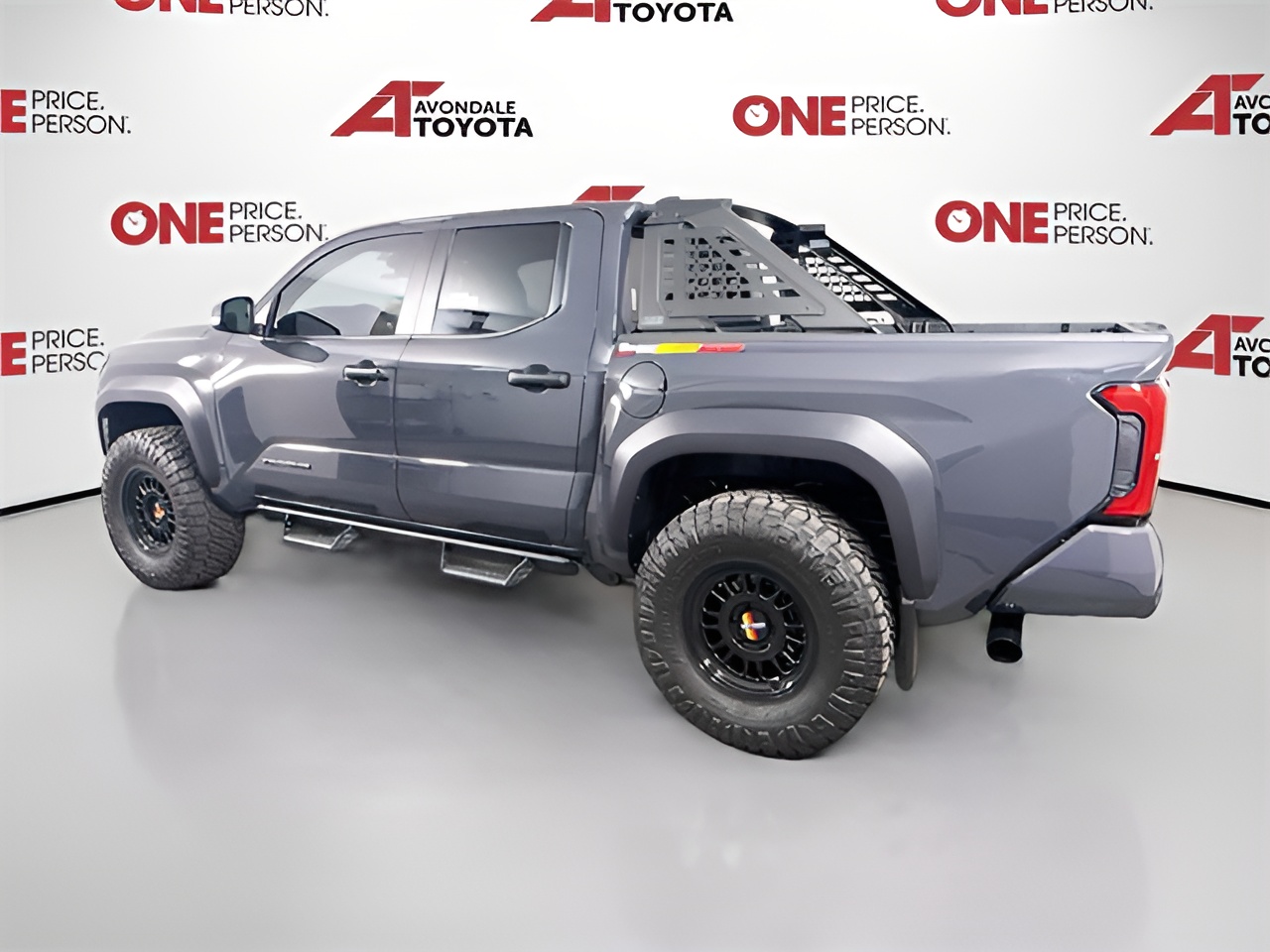 Vehicle image 40 of 41