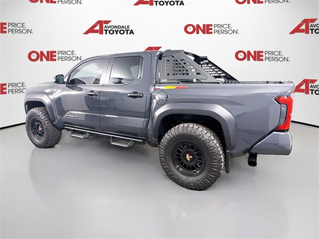 Vehicle image 7 of 41