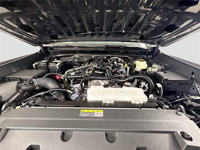 Vehicle image 29 of 41