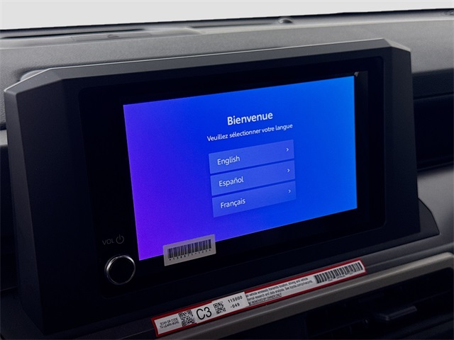 Vehicle image 14 of 41