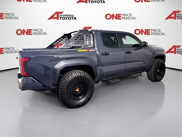 Vehicle image 5 of 41