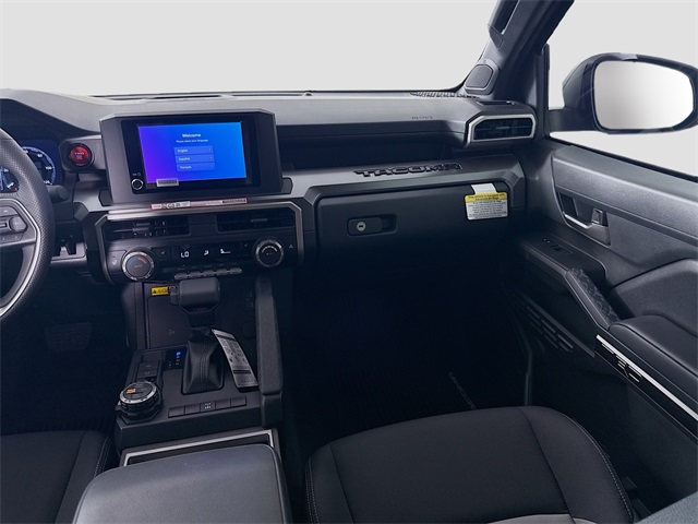 Vehicle image 23 of 41