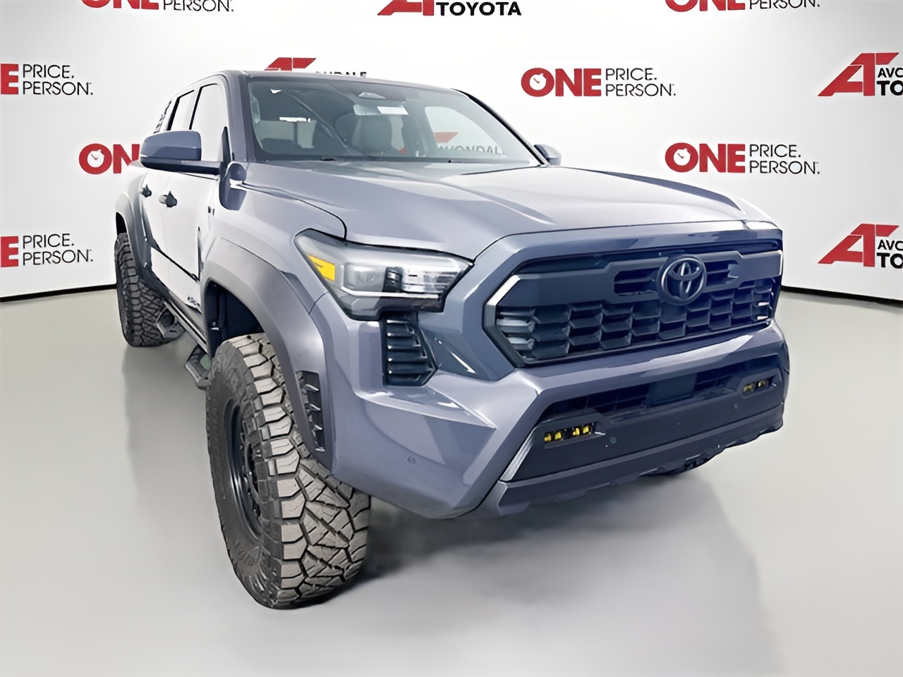 Vehicle image 36 of 41