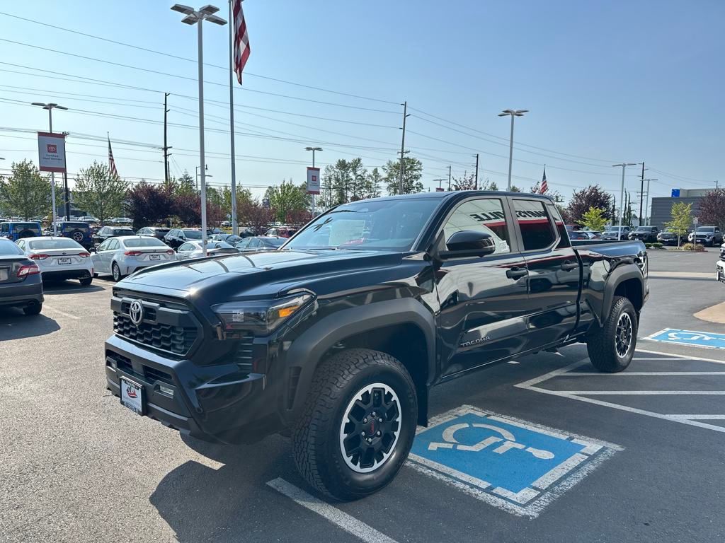 Vehicle image 1 of 29