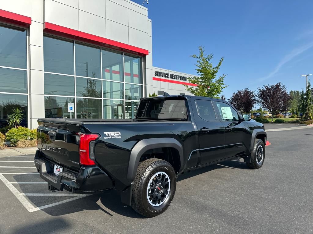 Vehicle image 5 of 29