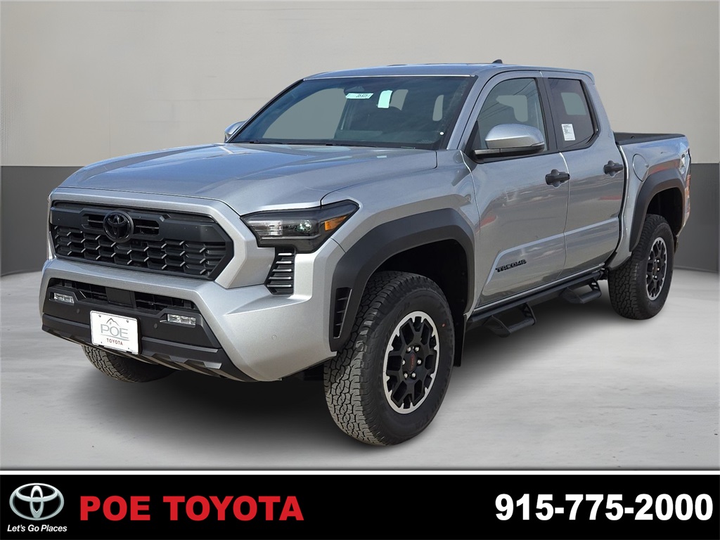 Vehicle image 1 of 12