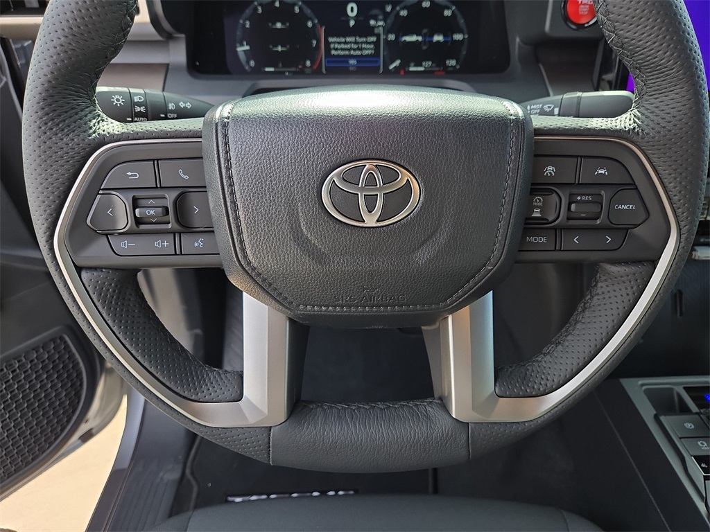 Vehicle image 12 of 12
