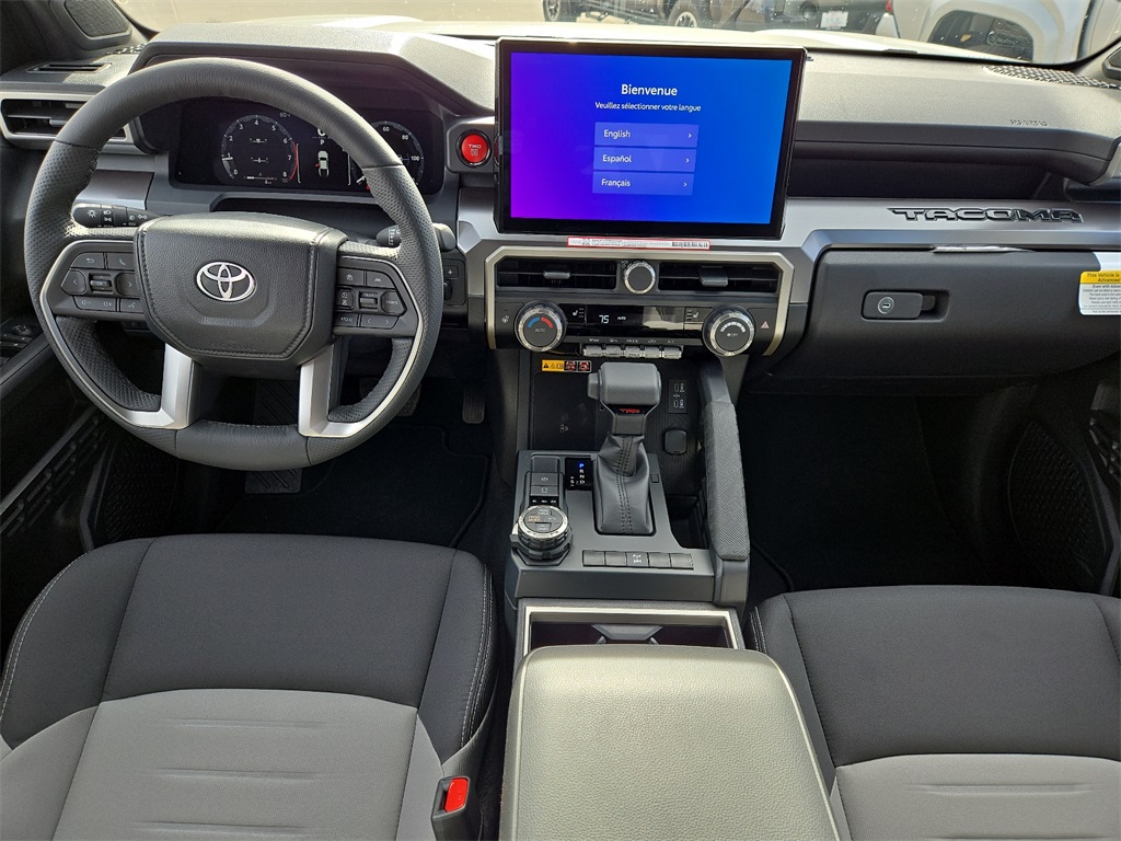 Vehicle image 8 of 12