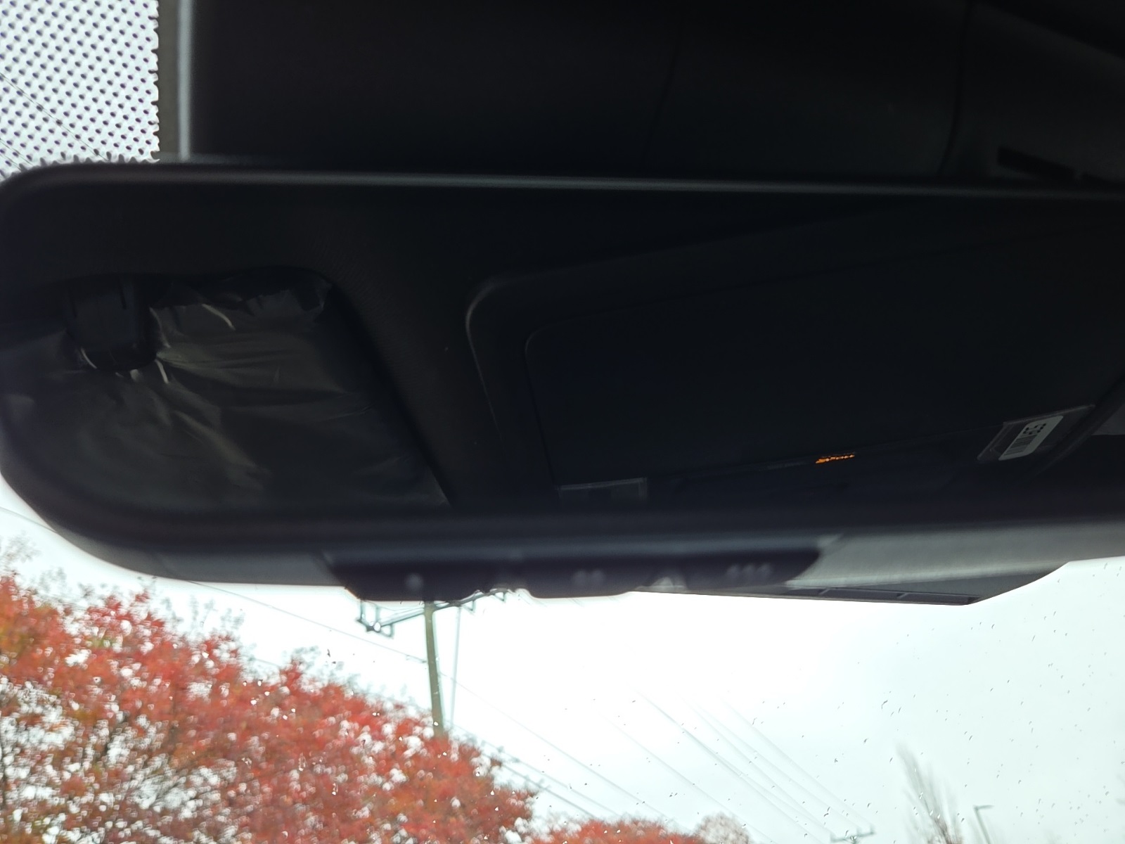 Vehicle image 37 of 49