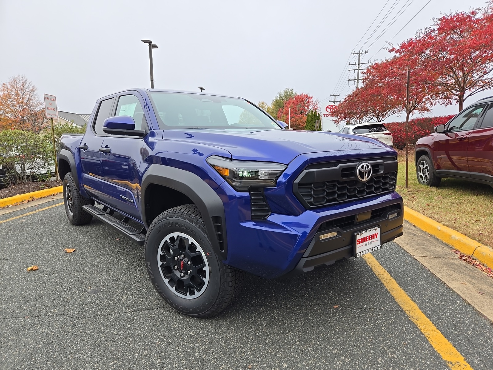 Vehicle image 5 of 49
