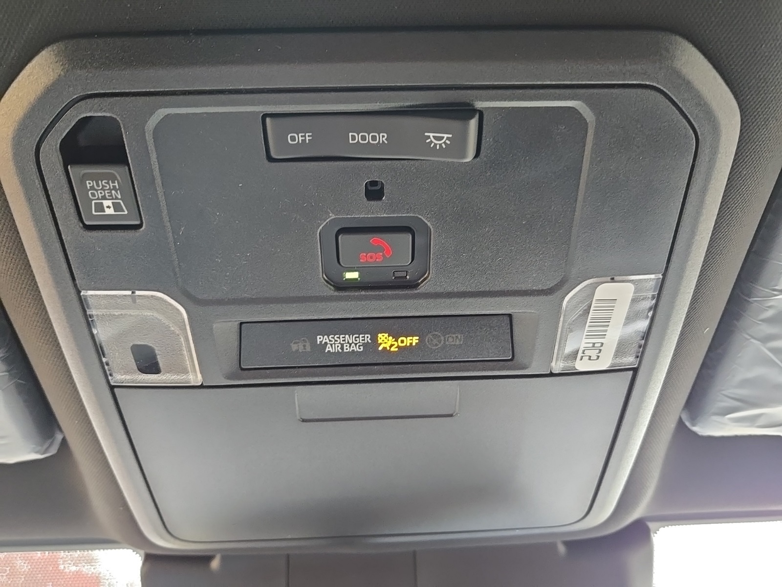 Vehicle image 36 of 49