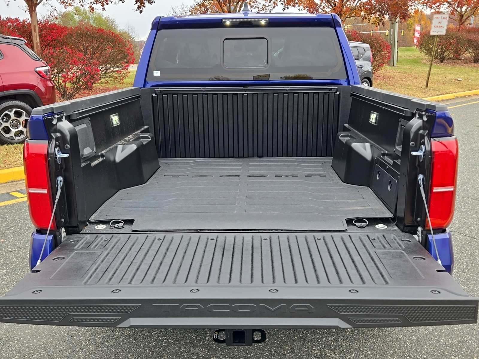 Vehicle image 12 of 49