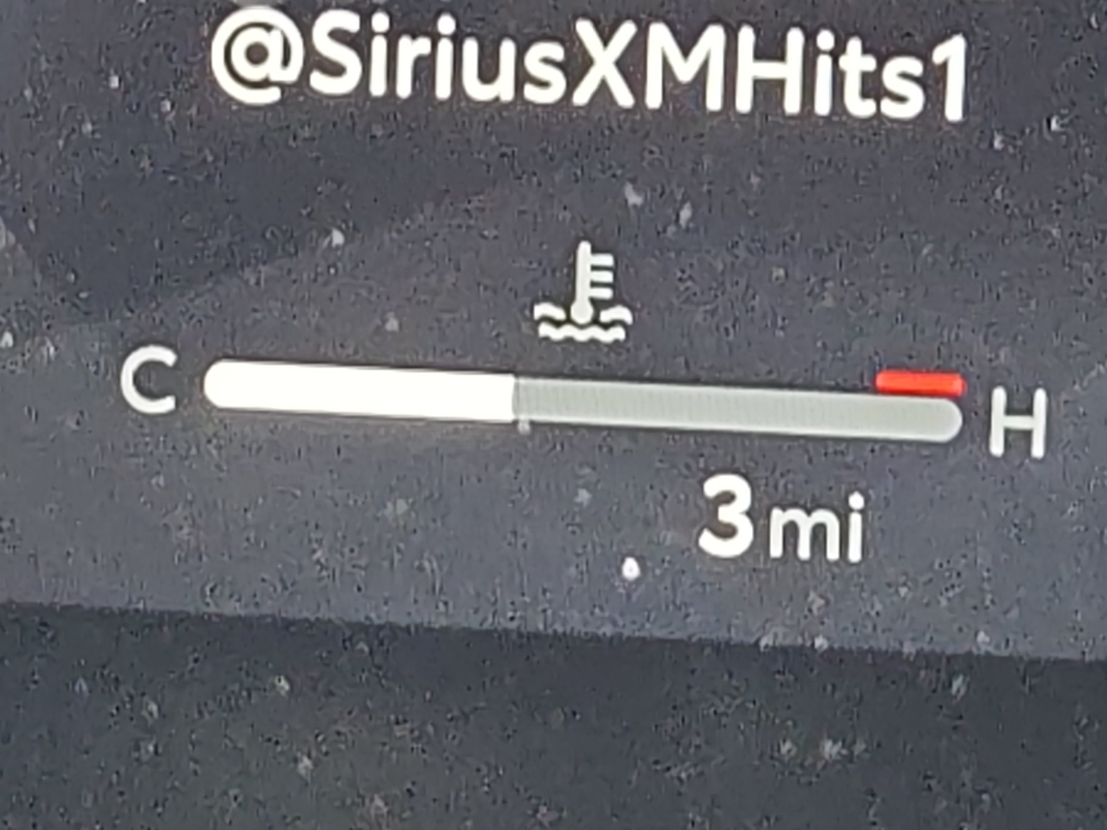 Vehicle image 49 of 49