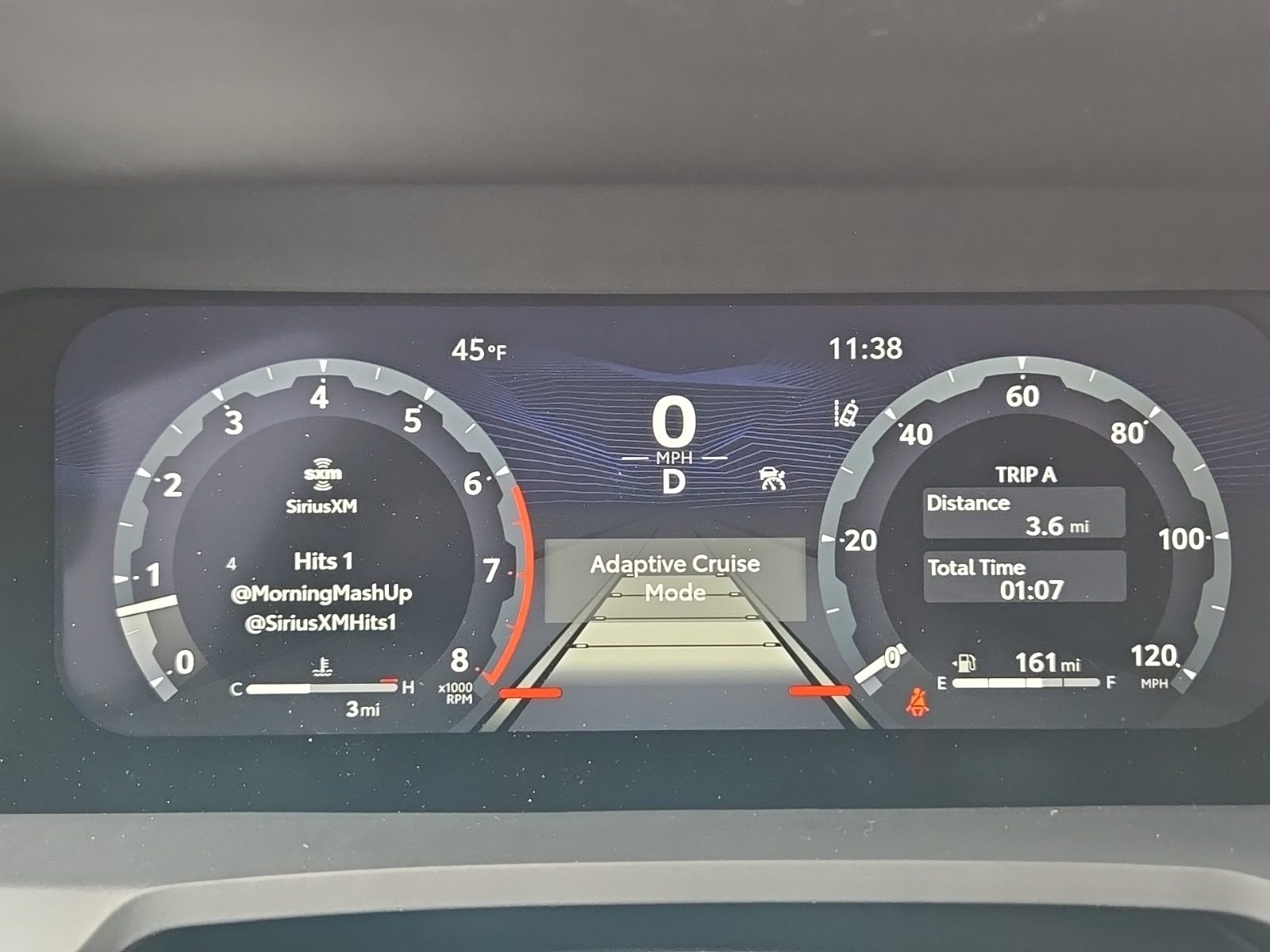 Vehicle image 48 of 49