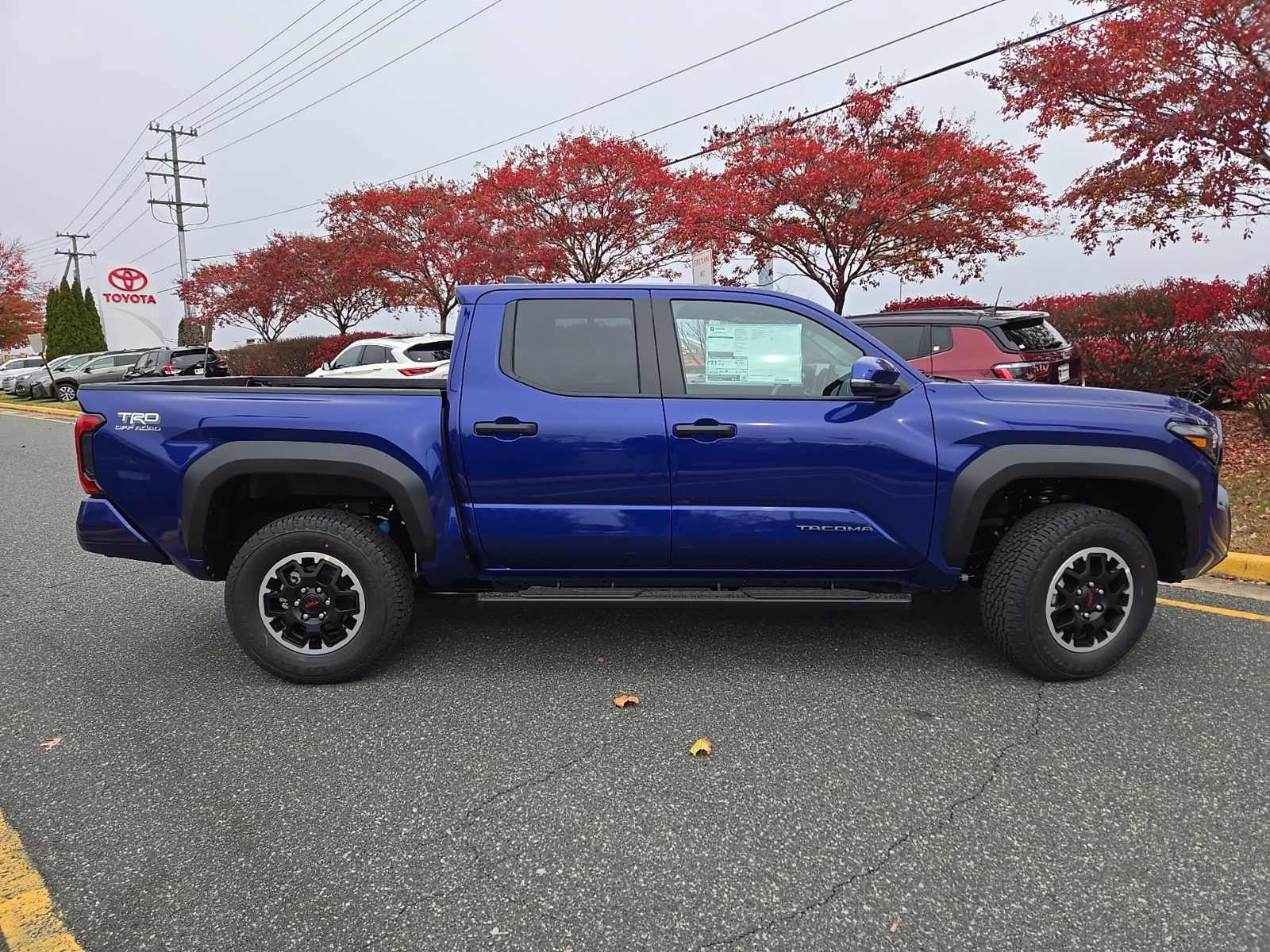 Vehicle image 6 of 49