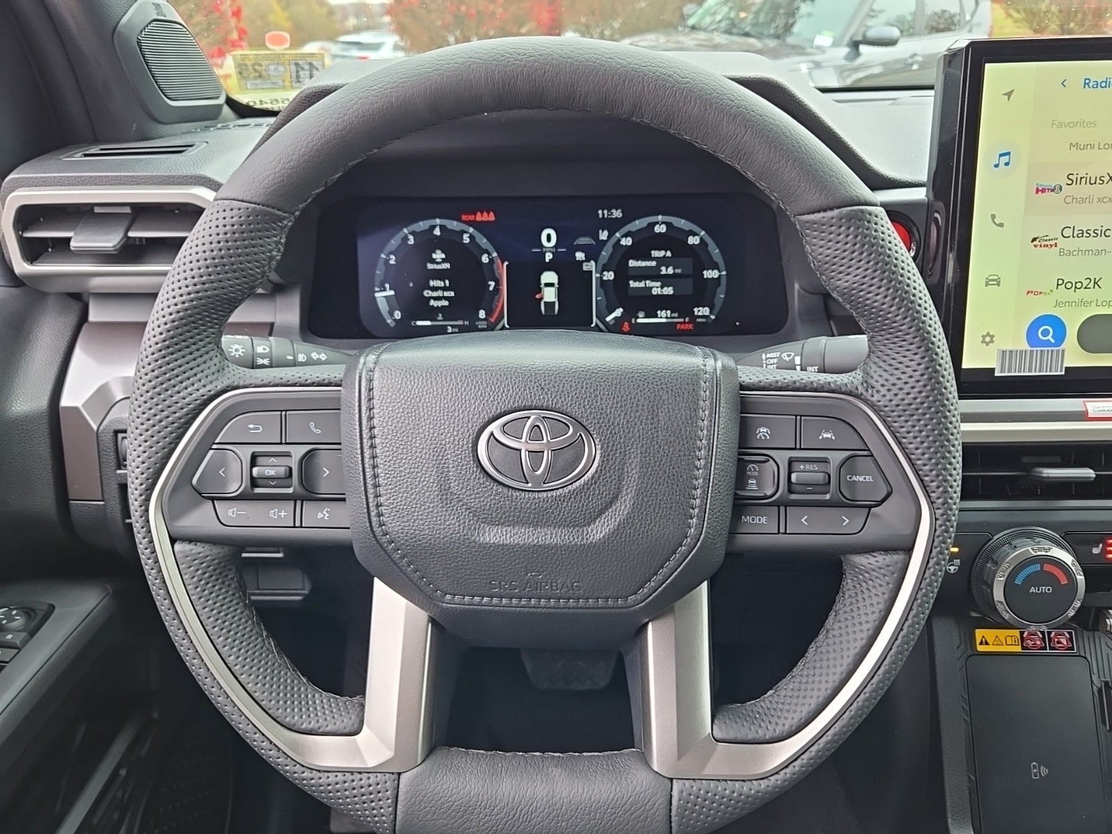 Vehicle image 22 of 49