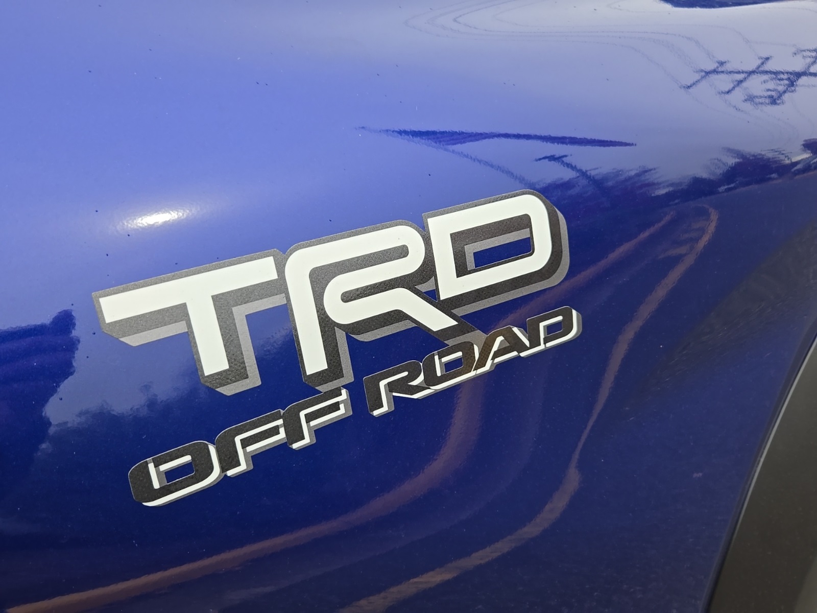 Vehicle image 9 of 49
